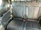 2027 Jeep Grand Cherokee GRAND CHEROKEE L LIMITED 4X4