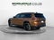 2027 Jeep Grand Cherokee GRAND CHEROKEE L LIMITED 4X4