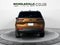 2027 Jeep Grand Cherokee GRAND CHEROKEE L LIMITED 4X4