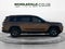 2027 Jeep Grand Cherokee GRAND CHEROKEE L LIMITED 4X4