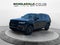 2027 Jeep Grand Cherokee GRAND CHEROKEE L LIMITED 4X4