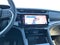 2027 Jeep Grand Cherokee GRAND CHEROKEE L LIMITED 4X4
