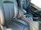 2027 Jeep Grand Cherokee GRAND CHEROKEE L LIMITED 4X4