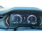 2027 Jeep Grand Cherokee GRAND CHEROKEE L LIMITED 4X4