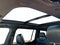 2027 Jeep Grand Cherokee GRAND CHEROKEE L LIMITED 4X4