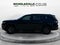 2027 Jeep Grand Cherokee GRAND CHEROKEE L LIMITED 4X4