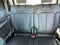 2027 Jeep Grand Cherokee GRAND CHEROKEE L LIMITED 4X4