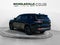 2027 Jeep Grand Cherokee GRAND CHEROKEE L LIMITED 4X4