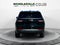 2027 Jeep Grand Cherokee GRAND CHEROKEE L LIMITED 4X4