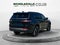 2027 Jeep Grand Cherokee GRAND CHEROKEE L LIMITED 4X4