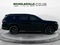 2027 Jeep Grand Cherokee GRAND CHEROKEE L LIMITED 4X4
