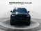 2027 Jeep Grand Cherokee GRAND CHEROKEE L LIMITED 4X4