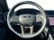 2027 Jeep Grand Cherokee GRAND CHEROKEE L LIMITED 4X4