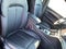 2027 Jeep Grand Cherokee GRAND CHEROKEE L LIMITED 4X4