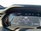 2027 Jeep Grand Cherokee GRAND CHEROKEE L LIMITED 4X4