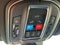 2027 Jeep Grand Cherokee GRAND CHEROKEE L LIMITED 4X4