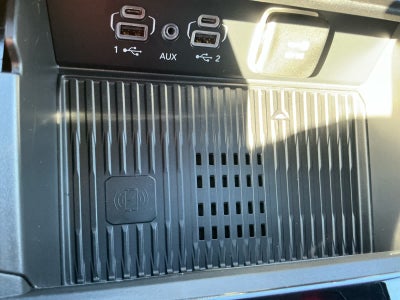 2027 Jeep Grand Cherokee GRAND CHEROKEE L LIMITED 4X4