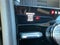 2027 Jeep Grand Cherokee GRAND CHEROKEE L LIMITED 4X4