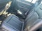 2027 Jeep Grand Cherokee GRAND CHEROKEE L LIMITED 4X4