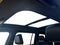 2027 Jeep Grand Cherokee GRAND CHEROKEE L LIMITED 4X4