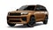 2027 Jeep Grand Cherokee GRAND CHEROKEE L LIMITED RESERVE 4X4