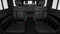 2027 Jeep Grand Cherokee GRAND CHEROKEE L LIMITED RESERVE 4X4