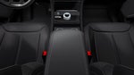 2027 Jeep Grand Cherokee GRAND CHEROKEE L LIMITED RESERVE 4X4