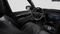 2027 Jeep Grand Cherokee GRAND CHEROKEE L LIMITED RESERVE 4X4