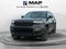 2025 Jeep Grand Cherokee GRAND CHEROKEE L SUMMIT RESERVE 4X4