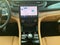 2025 Jeep Grand Cherokee GRAND CHEROKEE L SUMMIT RESERVE 4X4
