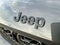 2025 Jeep Grand Cherokee GRAND CHEROKEE L SUMMIT RESERVE 4X4