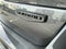 2025 Jeep Grand Cherokee GRAND CHEROKEE L SUMMIT RESERVE 4X4