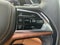 2025 Jeep Grand Cherokee GRAND CHEROKEE L SUMMIT RESERVE 4X4