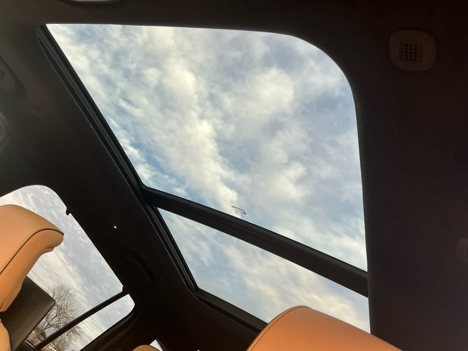 2025 Jeep Grand Cherokee GRAND CHEROKEE L SUMMIT RESERVE 4X4