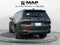 2025 Jeep Grand Cherokee GRAND CHEROKEE L SUMMIT RESERVE 4X4