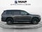 2025 Jeep Grand Cherokee GRAND CHEROKEE L SUMMIT RESERVE 4X4
