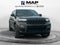 2025 Jeep Grand Cherokee GRAND CHEROKEE L SUMMIT RESERVE 4X4