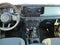 2025 Jeep Wrangler 4-Door Willys 4x4
