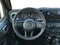 2025 Jeep Wrangler 4-Door Willys 4x4