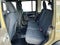 2025 Jeep Wrangler 4-Door Willys 4x4