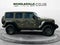 2025 Jeep Wrangler 4-Door Willys 4x4
