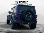 2026 Jeep Wrangler WRANGLER 4-DOOR MOAB 392