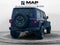 2026 Jeep Wrangler WRANGLER 4-DOOR MOAB 392