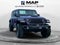 2026 Jeep Wrangler WRANGLER 4-DOOR MOAB 392