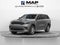 2026 Dodge Durango GT Premium HEMI V8