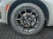 2026 Dodge Durango DURANGO GT PREMIUM AWD HEMI V8