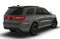 2026 Dodge Durango DURANGO GT PREMIUM AWD HEMI V8