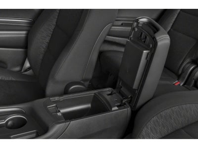 2026 Dodge Durango DURANGO GT PREMIUM AWD HEMI V8