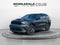 2026 Dodge Durango DURANGO GT PREMIUM AWD HEMI V8
