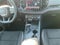 2026 Dodge Durango DURANGO GT PREMIUM AWD HEMI V8